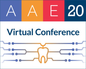 AAE20_VirtualConference