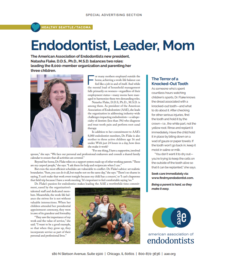 Screenshot 2025-09-18 121908