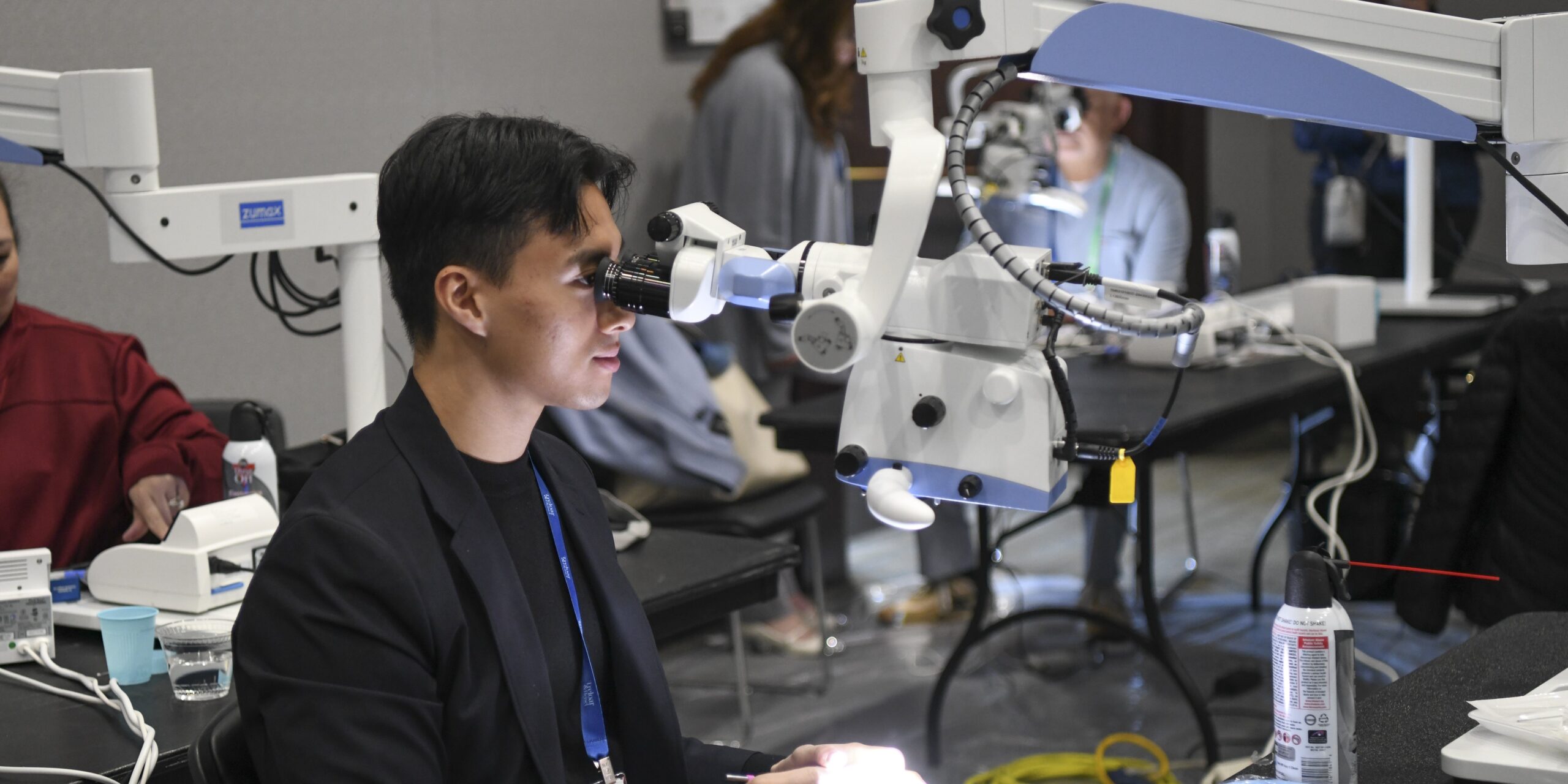 54474246384_167cf4217e_6k