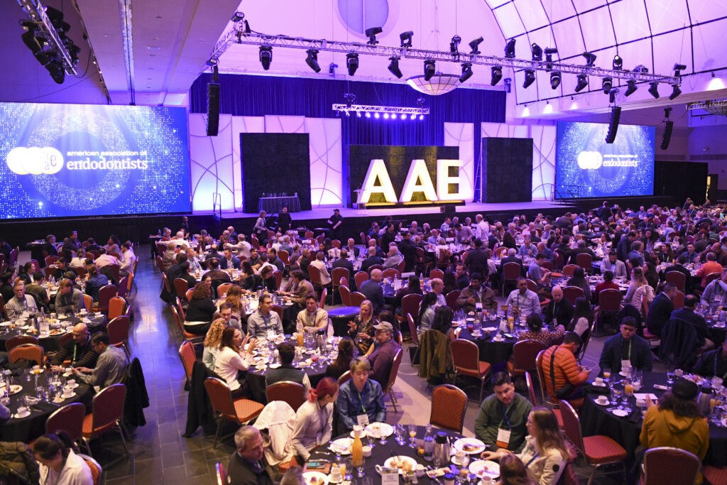 54474274109_8af15bc4f2_6k