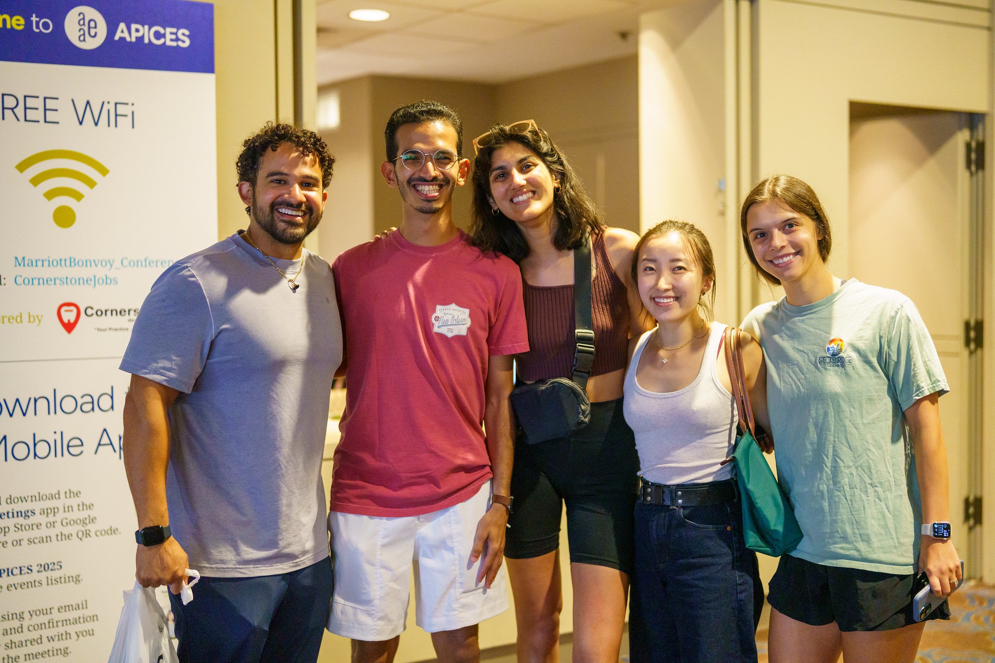 54737344916_5059e66038_k