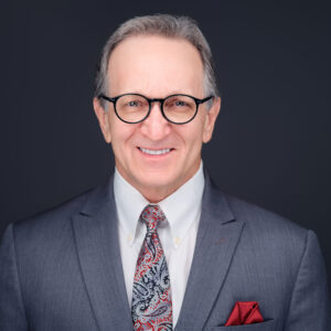 Brad-Gettleman-e1714078834963