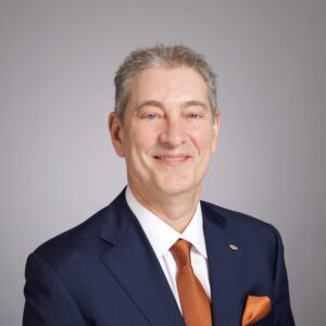 Dr. Katz Updated PHOTO