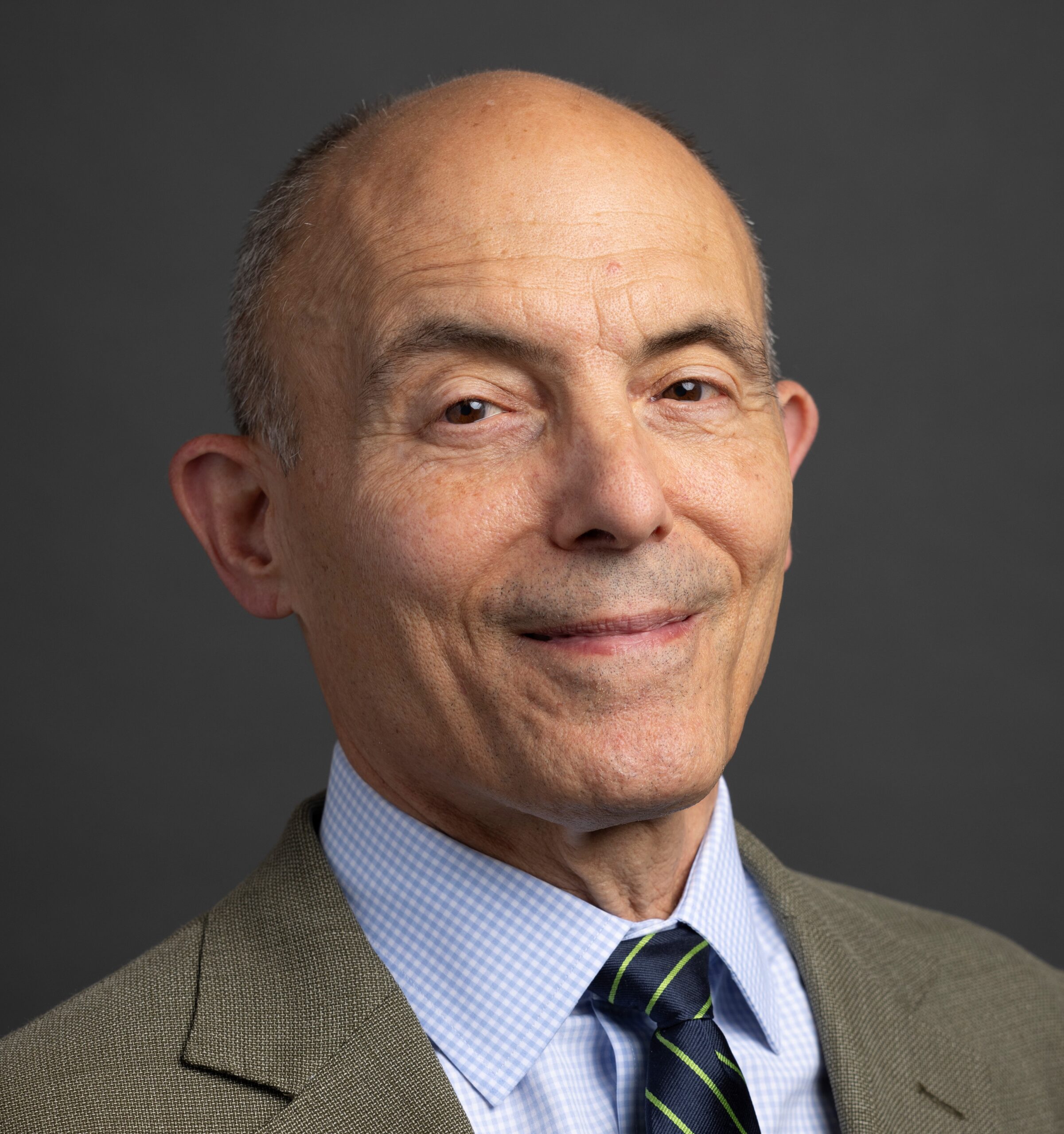 Dr_Hirschberg_HS_10 (2)