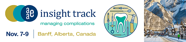 IT2024_Banners_NoBorder_650x150