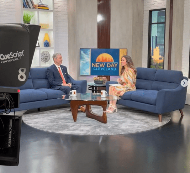 Screenshot 2025-07-01 110310