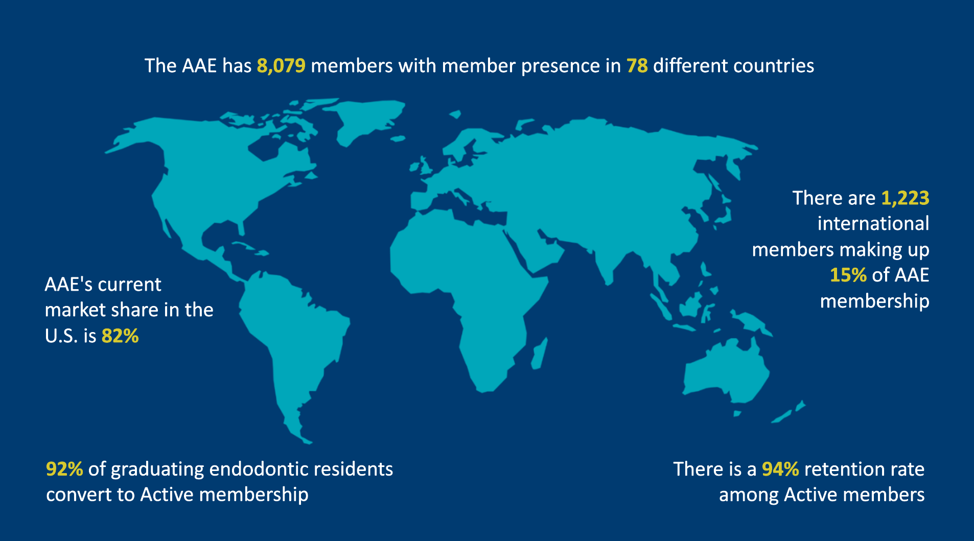 Screenshot 2025-10-01 103138