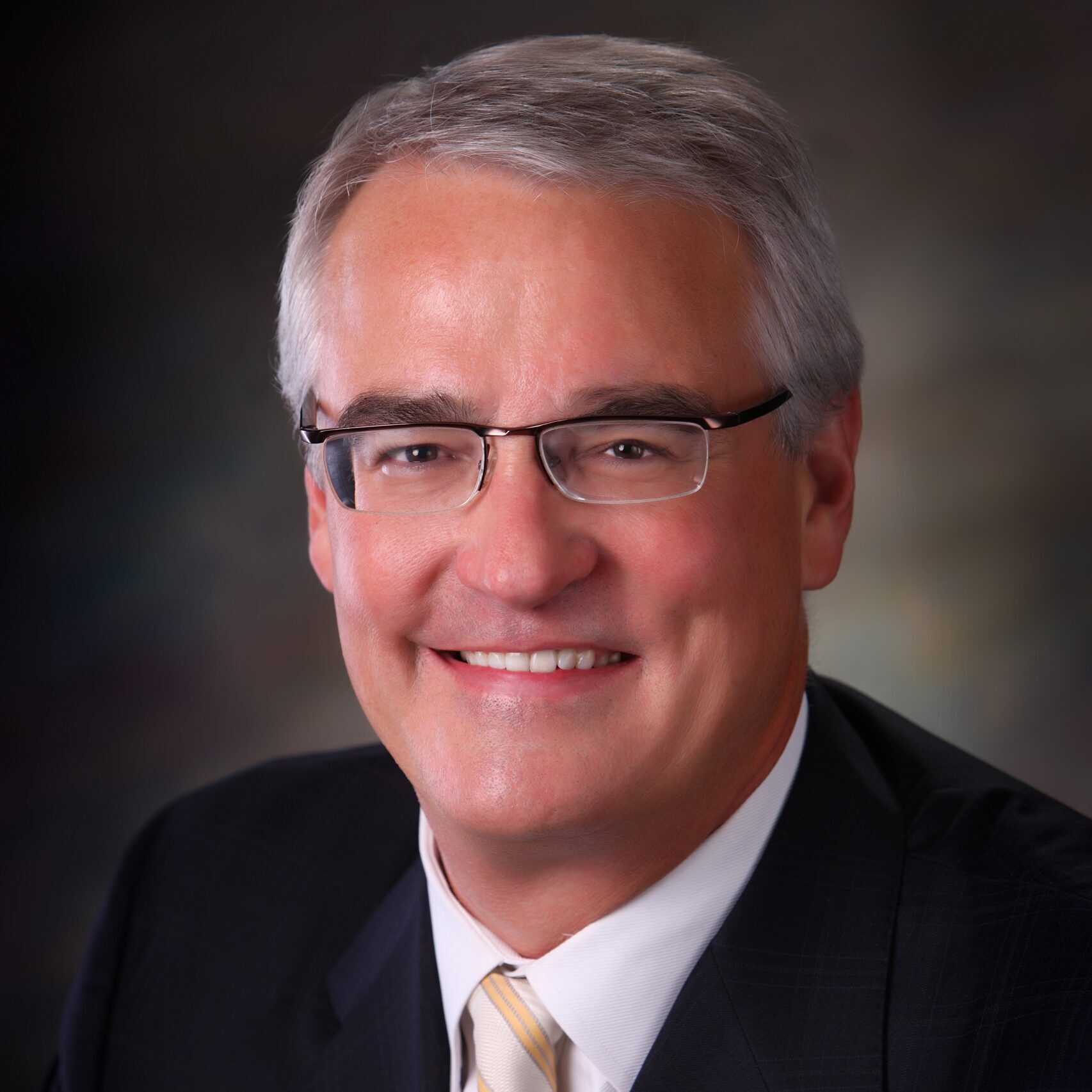 BurlisonPhoto-scaled-e1713978512247