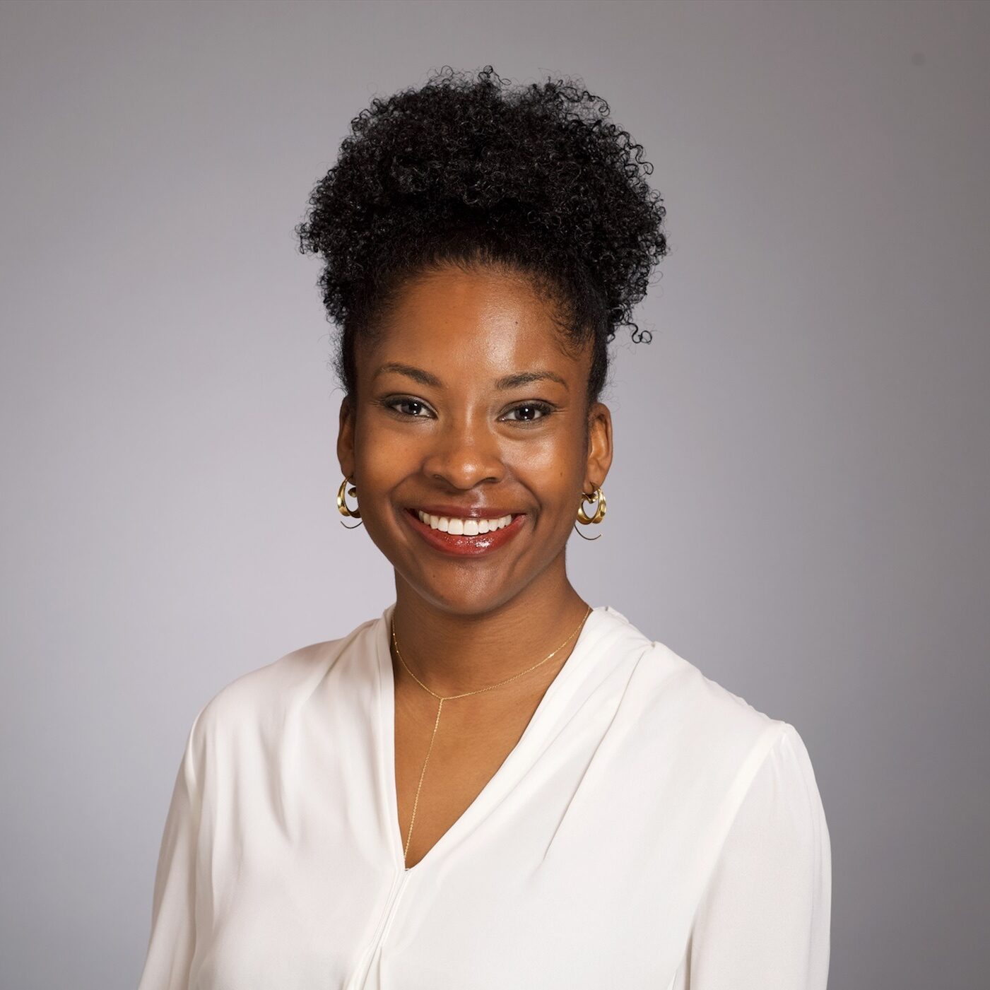 CelistanPhoto-e1713978854708