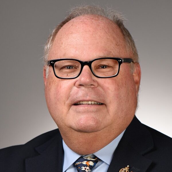 JustmanPhoto-e1713978182865