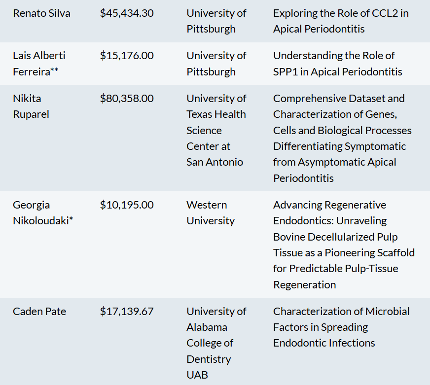 Screenshot 2025-11-11 125234