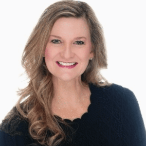 Screenshot 2025-11-11 130922