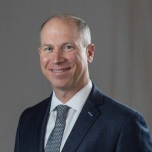 scott-l-doyle-1-400x500