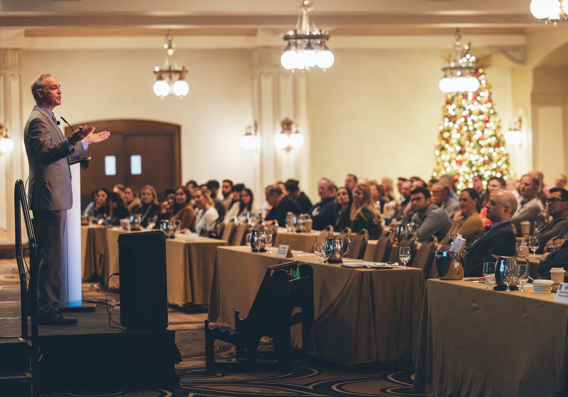 54252357581_c29155f8cb_k