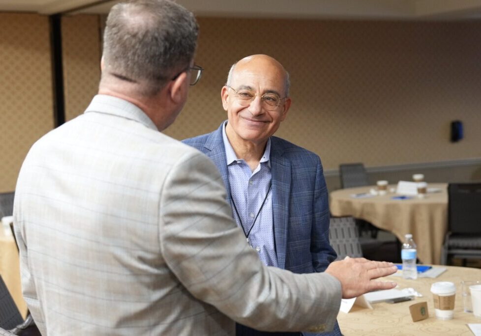 54737568053_87e5290c6e_o