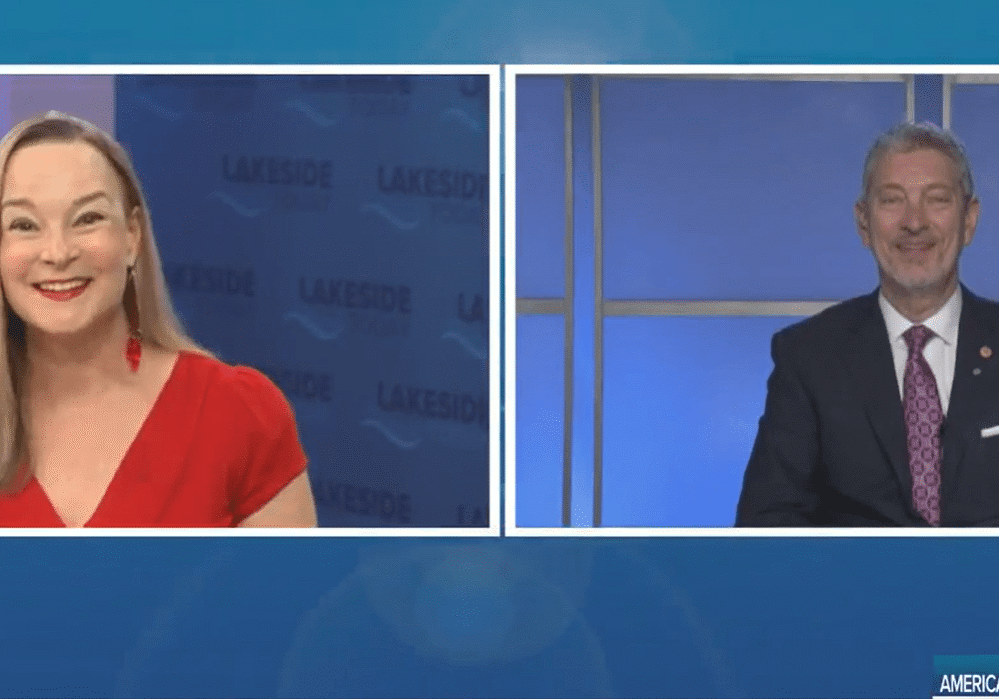 Screenshot 2025-05-19 105845