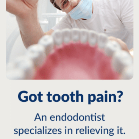 Screenshot 2025-10-06 104242